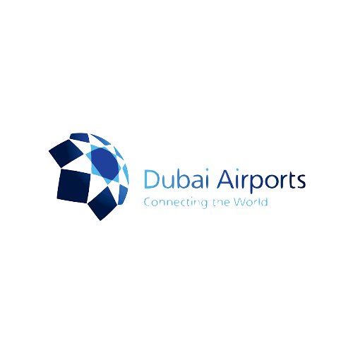 Clients Logo
