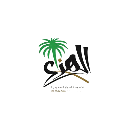 Clients Logo