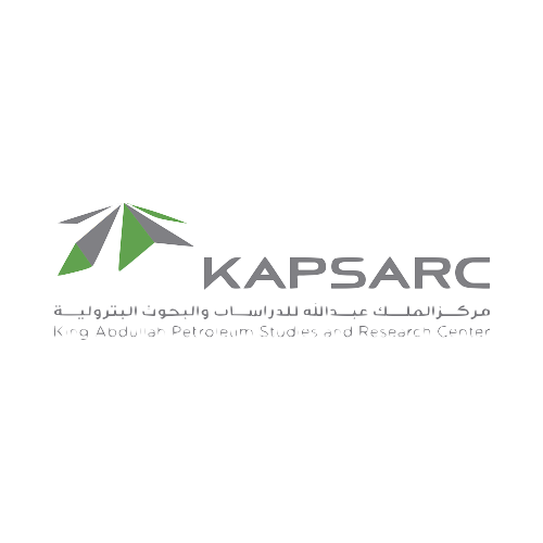 Clients Logo