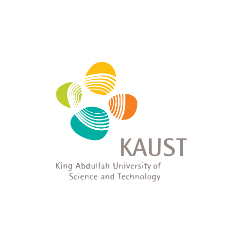 Clients Logo