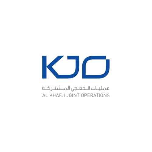 Clients Logo