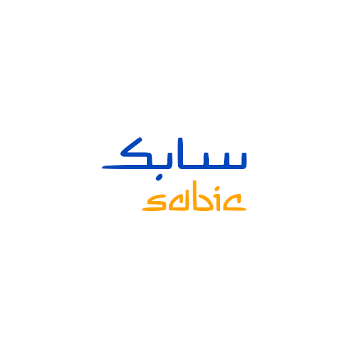 Clients Logo