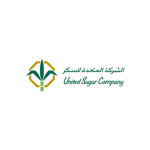 Clients Logo
