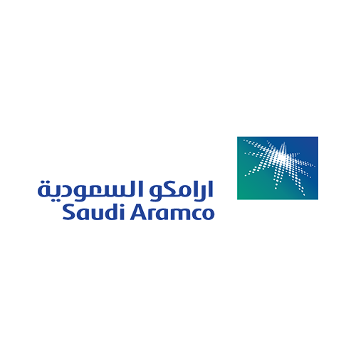 Aramco