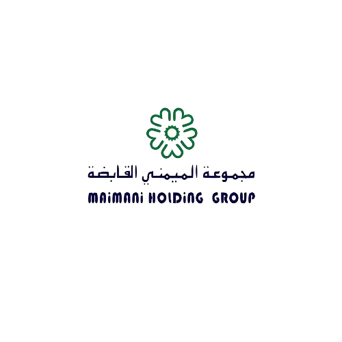 Clients Logo