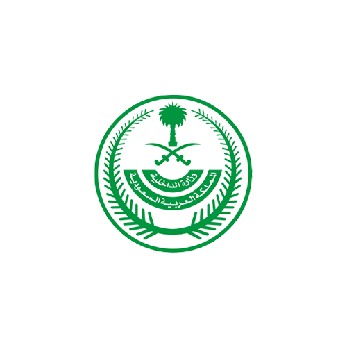 Clients Logo