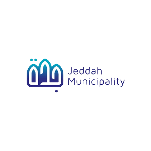 Clients Logo