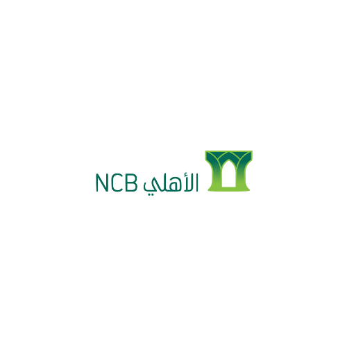 Clients Logo