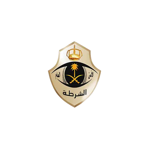 Clients Logo