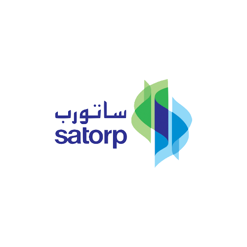 Clients Logo