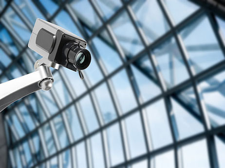 Our Exceptional Solutions Image