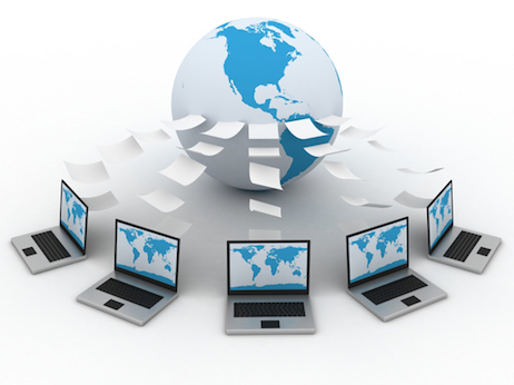 Our Exceptional Solutions Image