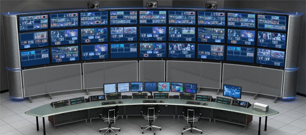 Red Light Enforcement Systems