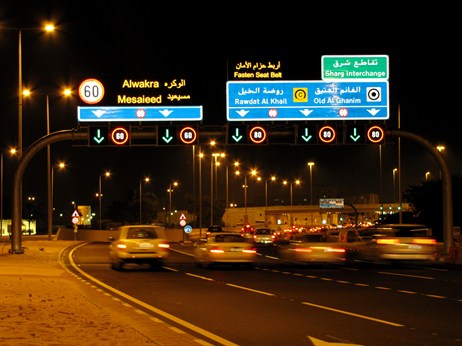 Our Exceptional Solutions Image