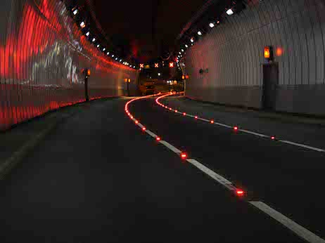 Our Exceptional Solutions Image